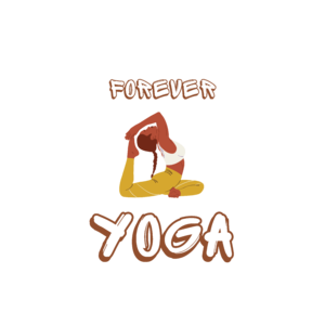 Forever yoga