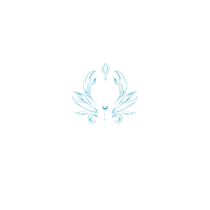 Just a girl who loves yoga