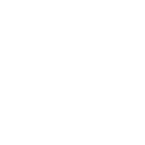 Buddha lótuszban