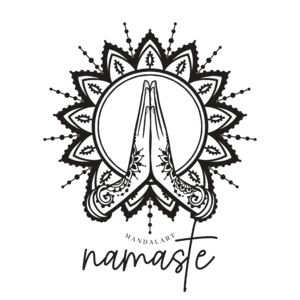 Namaste